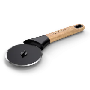 Gozney Pizza Cutter alternate product view