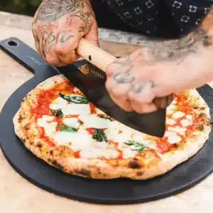 Gozney Pizza Server outdoor living products image 3