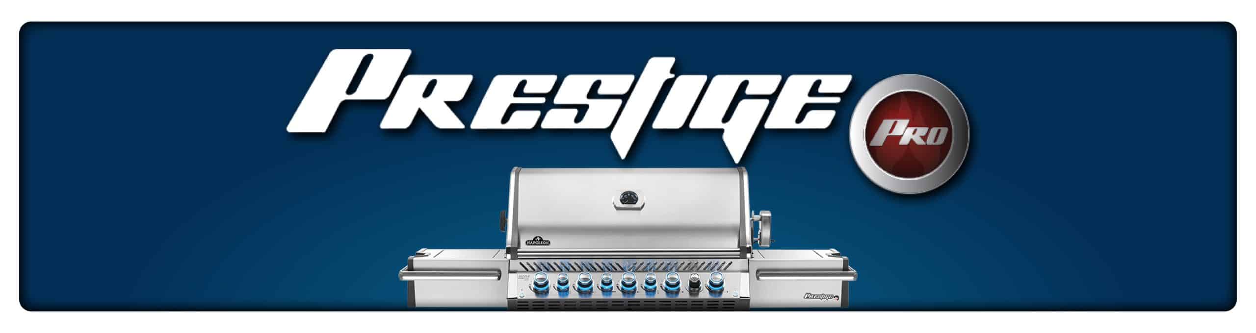 Prestige PRO