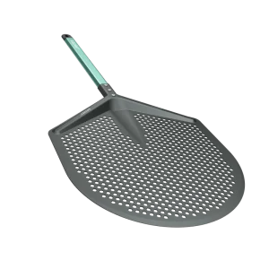 Gozney Pro Placement Peel - 14"
