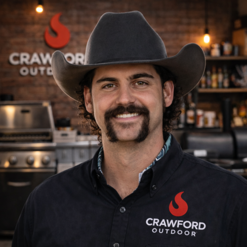 Updated Authorized Dealer Freight Policy - Crawford Outdoor