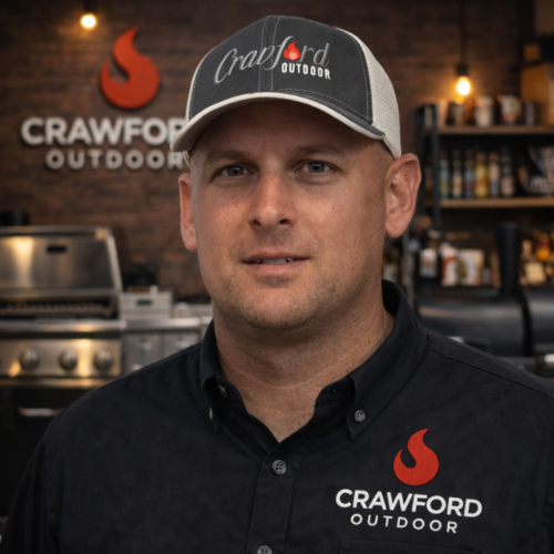 Updated Authorized Dealer Freight Policy - Crawford Outdoor