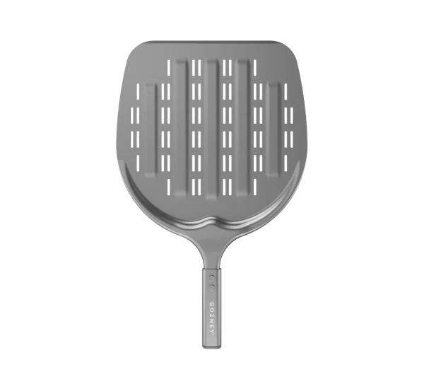 Gozney Roccbox Pizza Peel outdoor living product from Crawford Outdoor