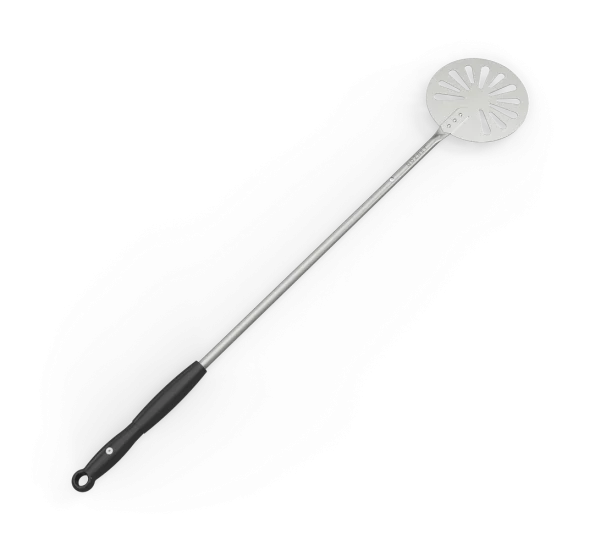 Gozney Turning Peel outdoor living product from Crawford Outdoor