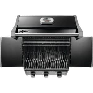 Rogue 425 Gas Grill outdoor living products image 18