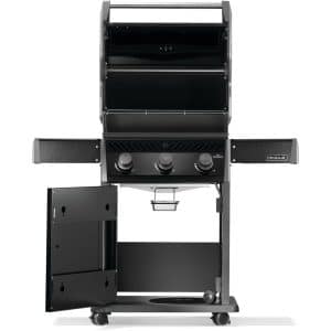 Rogue 425 Gas Grill outdoor living products image 20