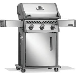 Rogue 425 Gas Grill outdoor living products image 5