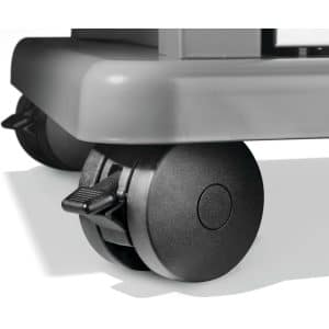 Rogue PRO-S 425 RSIB with Infrared Side and Rear Burner outdoor living products image 10