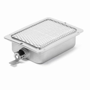 Napoleon Infrared Side Burner for Rogue? 425