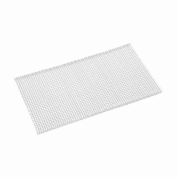 Napoleon Infrared Side Burner Screen for LEX 485 & Prestige? 450/500/665 outdoor living product from Crawford Outdoor