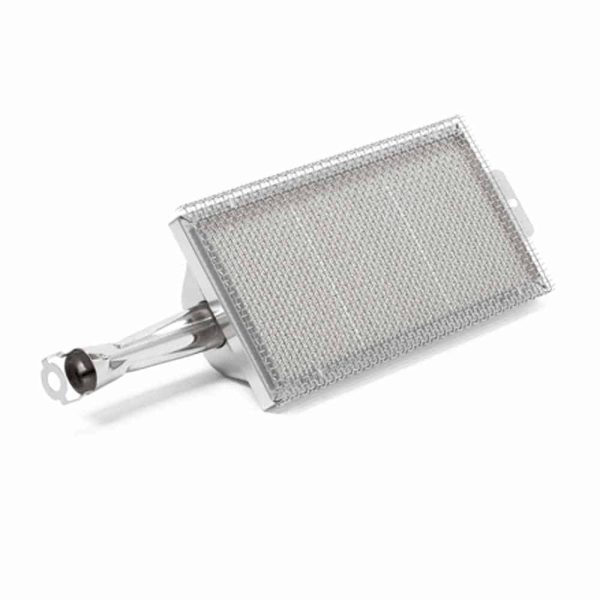 Napoleon Main Infrared Burner for LEX 605/730 & Prestige? II 450 outdoor living product from Crawford Outdoor