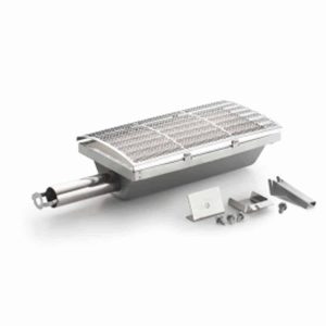 Napoleon Infrared Burner Kit for Prestige 500/665 and PRO 500