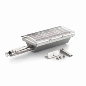 Napoleon Infrared SIZZLE ZONE? Burner Upgrade Kit for Prestige PRO? 665