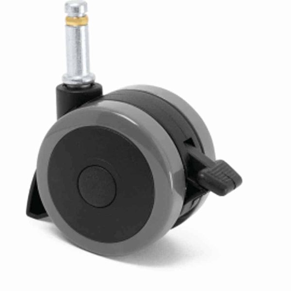 Napoleon 3″ Caster Set for Rogue® Series and Prestige® 500 outdoor living product from Crawford Outdoor