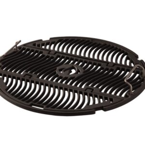Napoleon Cast Cooking Grid for 22" Kettle Grills outdoor living products