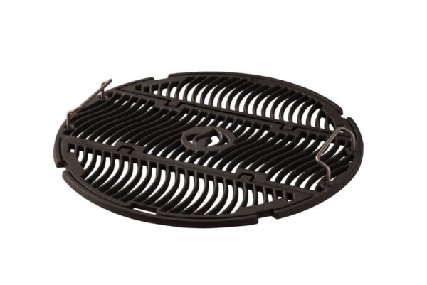 Napoleon Cast Cooking Grid for 22" Kettle Grills outdoor living product from Crawford Outdoor