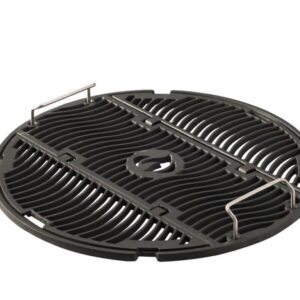 Napoleon Cast Cooking Grid for 22" Kettle Grills alternate product view