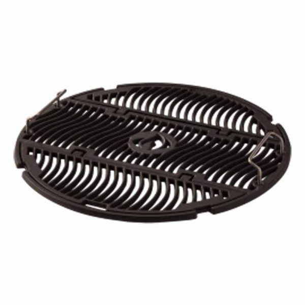 Napoleon Cast Cooking Grid for 18" Kettle Grills outdoor living product from Crawford Outdoor