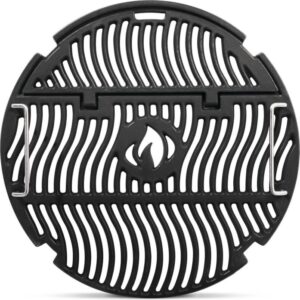 Napoleon Cast Iron Cooking grids for PRO18 Charcoal Grill S83047 outdoor living products