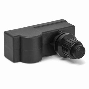 Napoleon 1 Spark Igniter