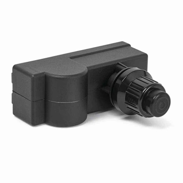 Napoleon 2 Spark Igniter outdoor living product from Crawford Outdoor