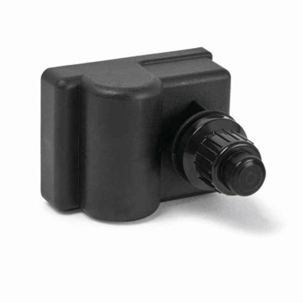 Napoleon 3 Spark Igniter outdoor living product from Crawford Outdoor