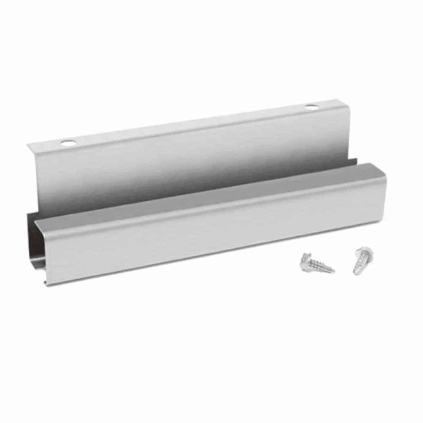Napoleon Cross Light Bracket & Two Screws for LEX 730 outdoor living product from Crawford Outdoor