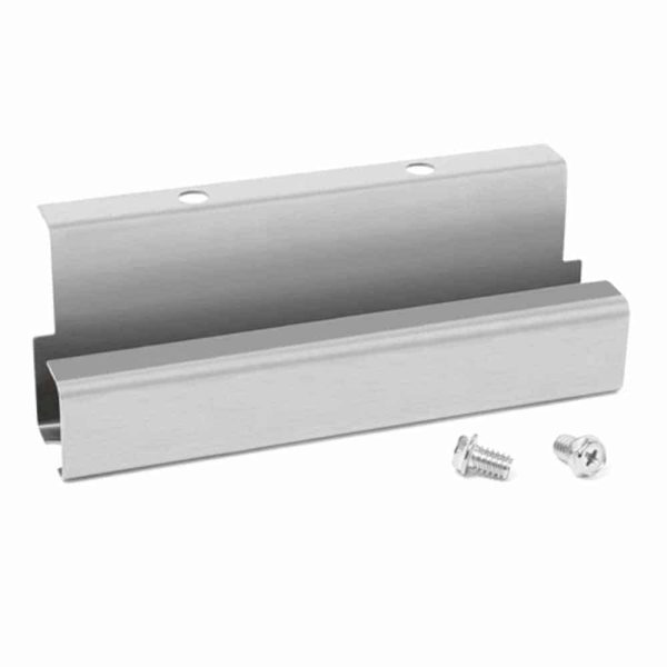 Napoleon Cross Light Bracket & Two Screws for LEX 485 (4 Burner model) outdoor living product from Crawford Outdoor