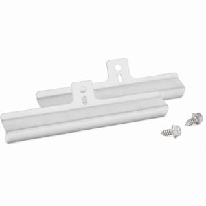 Napoleon Cross Light Bracket & Two Screws for Rogue® 425