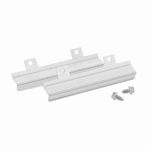 Napoleon Cross Light Bracket & Two Screws for Prestige® 500