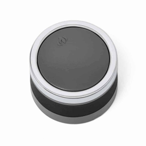 Napoleon Large Control Knob with a Clear Flame for Prestige? 500 Series outdoor living product from Crawford Outdoor