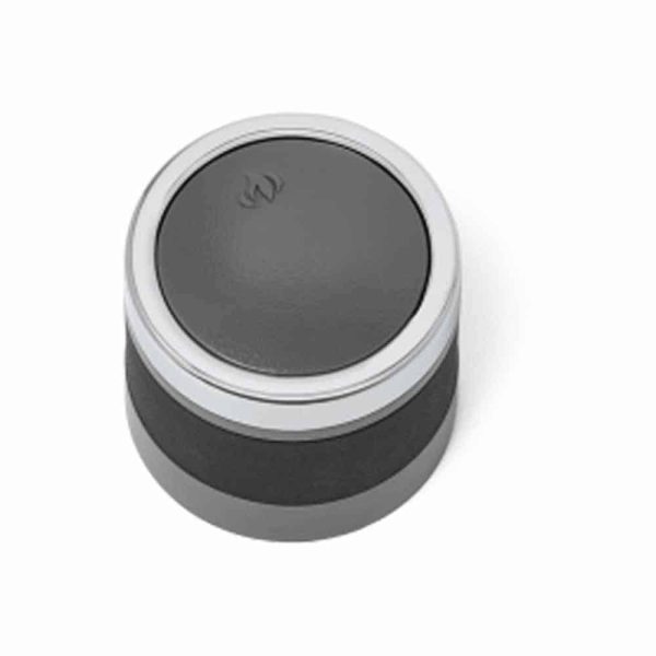 Napoleon Small Control Knob with a Clear Flame for Prestige? 500 Series outdoor living product from Crawford Outdoor
