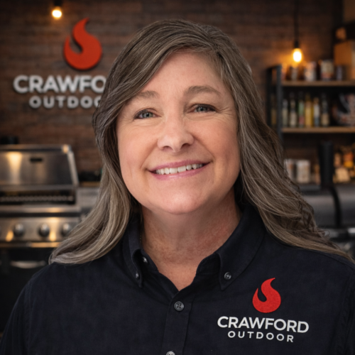 Updated Authorized Dealer Freight Policy - Crawford Outdoor