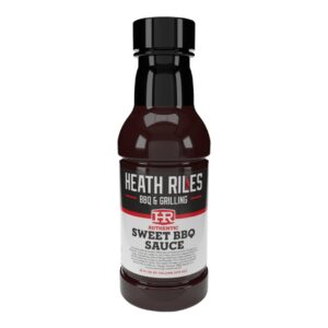 Heath Riles 35987 outdoor living products