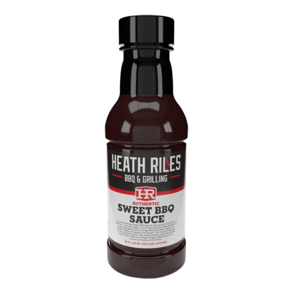 Heath Riles 35987 outdoor living product from Crawford Outdoor