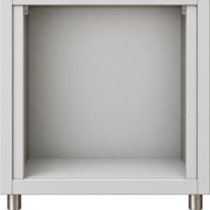 Challenger Test Cabinet TESTCAB