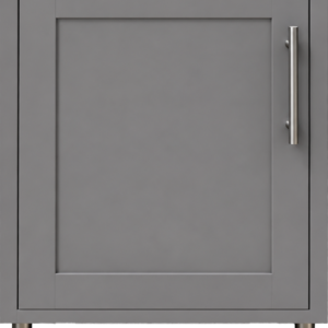 Challenger Test Cabinet TESTCAB