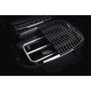 Napoleon TravelQ™ 240 Portable Propane Gas Grill outdoor living products image 10