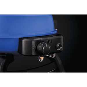 Napoleon TravelQ™ 240 Portable Propane Gas Grill outdoor living products image 14