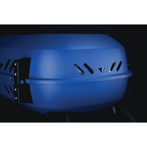 Napoleon TravelQ™ 240 Portable Propane Gas Grill outdoor living products image 15