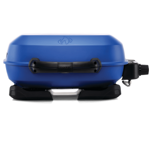 Napoleon TravelQ™ 240 Portable Propane Gas Grill alternate product view