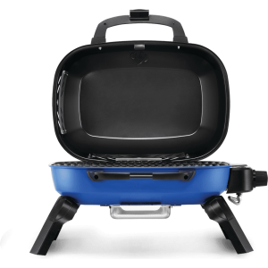 Napoleon TravelQ™ 240 Portable Propane Gas Grill outdoor living products image 3