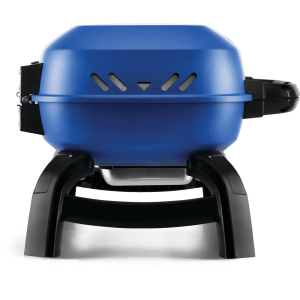 Napoleon TravelQ™ 240 Portable Propane Gas Grill outdoor living products image 4