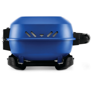 Napoleon TravelQ™ 240 Portable Propane Gas Grill outdoor living products image 5