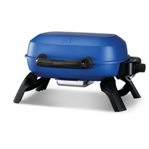 Napoleon TravelQ™ 240 Portable Propane Gas Grill outdoor living products image 6