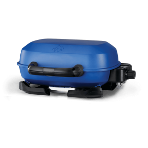 Napoleon TravelQ™ 240 Portable Propane Gas Grill outdoor living products image 7
