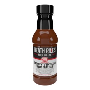 Heath Riles 35994 outdoor living products