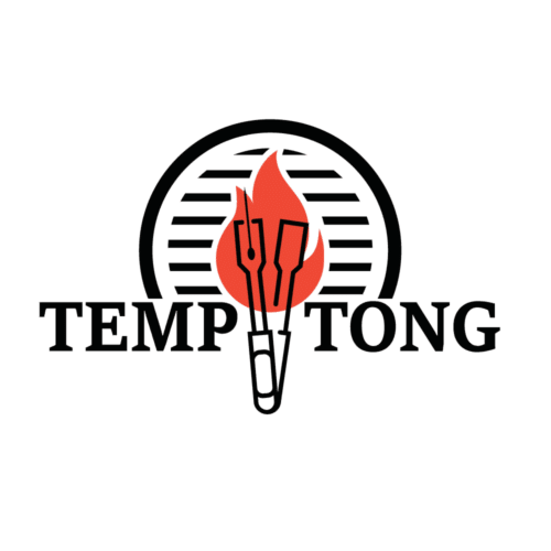 TempTong