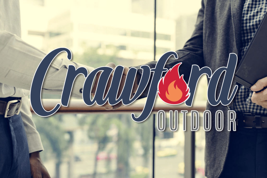 The Key to Success for Specialty Retailers in the Midwest and Southwest: Good Wholesale Partners and Product Suppliers