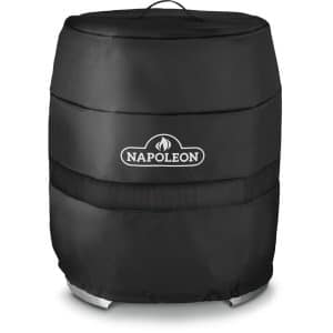 Timberwolf Smokeless Fire Pit 18-inch outdoor living products image 17